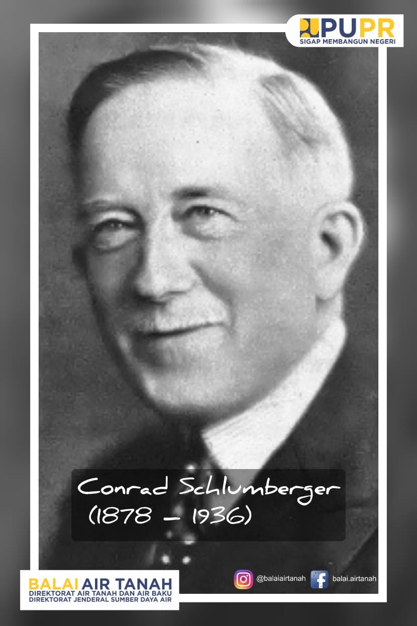 schlumberger-bersaudara-sang-penemu-konfigurasi-geolistrik