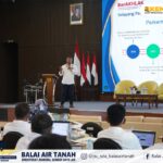 Gambar dari Bimbingan Teknis Operasi dan Pemeliharaan Air Tanah dan Air Baku TA. 2025