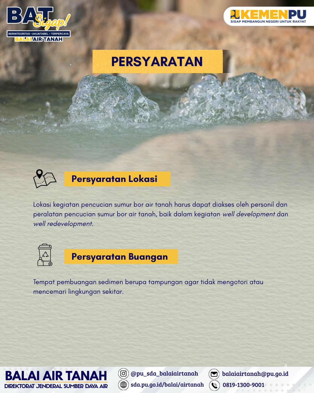4 Persyaratan (3)